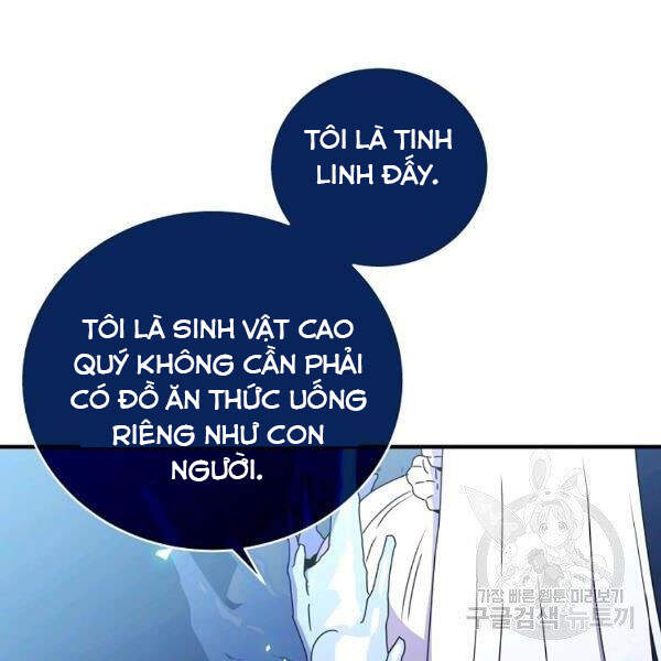 Trang 79