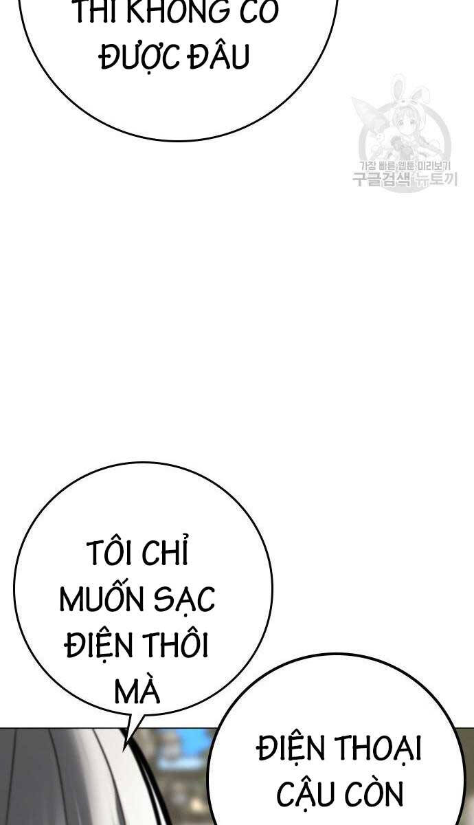 Chương 107 - trang 15