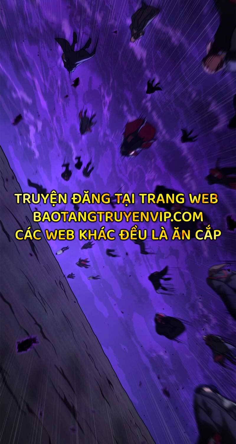 Chương 86 - trang 50