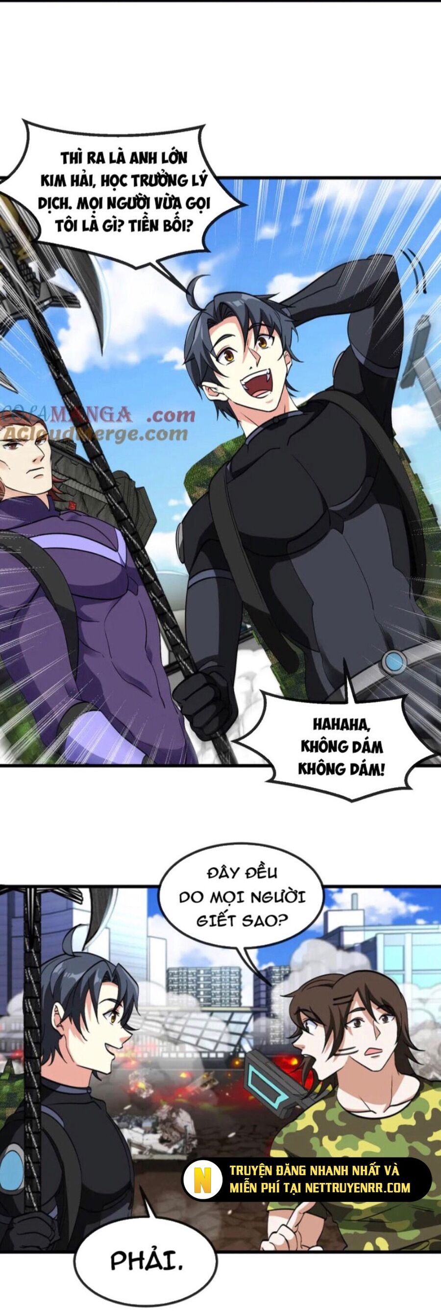 Trang 17