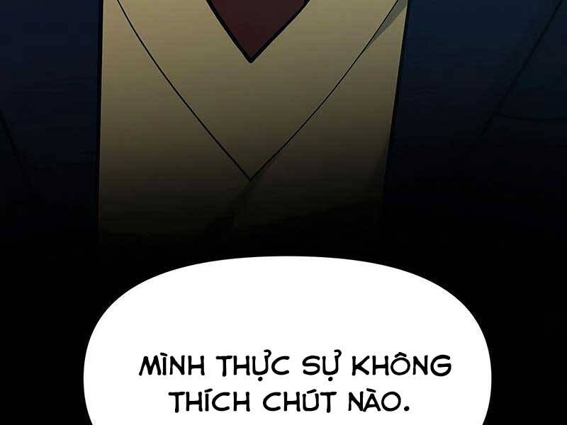 Trang 89