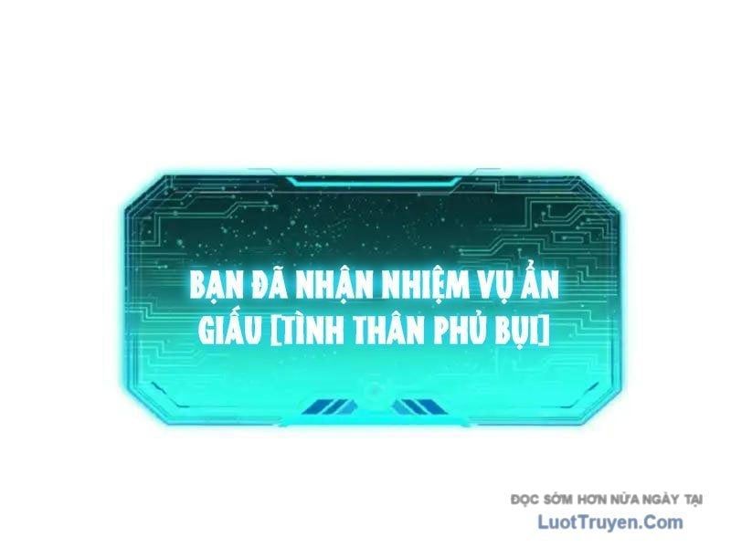 Trang 105