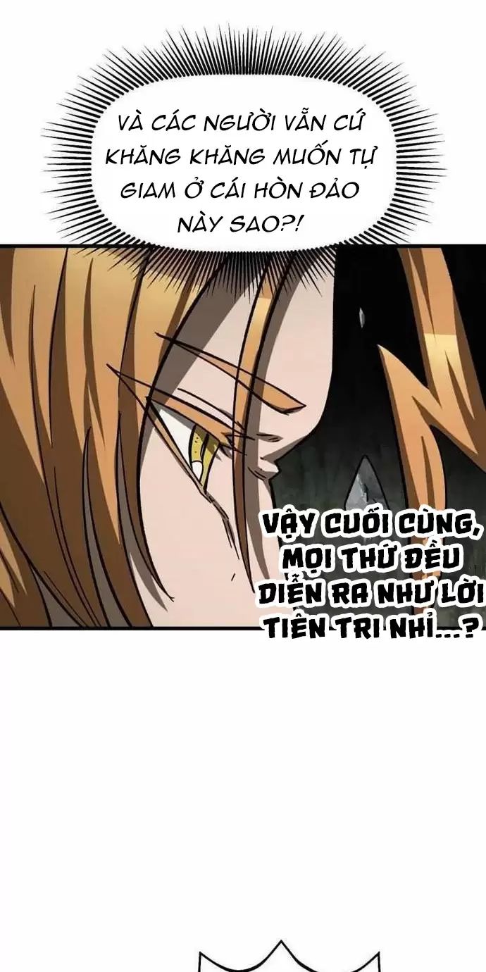 Trang 74