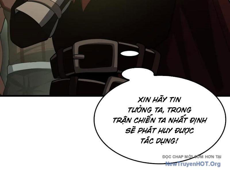 Trang 142