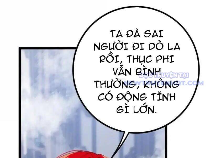 Trang 62