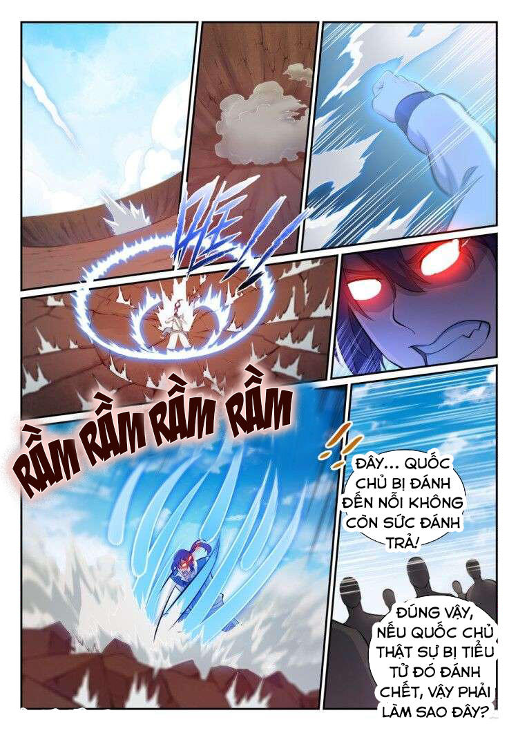 Chương 342 - trang 12