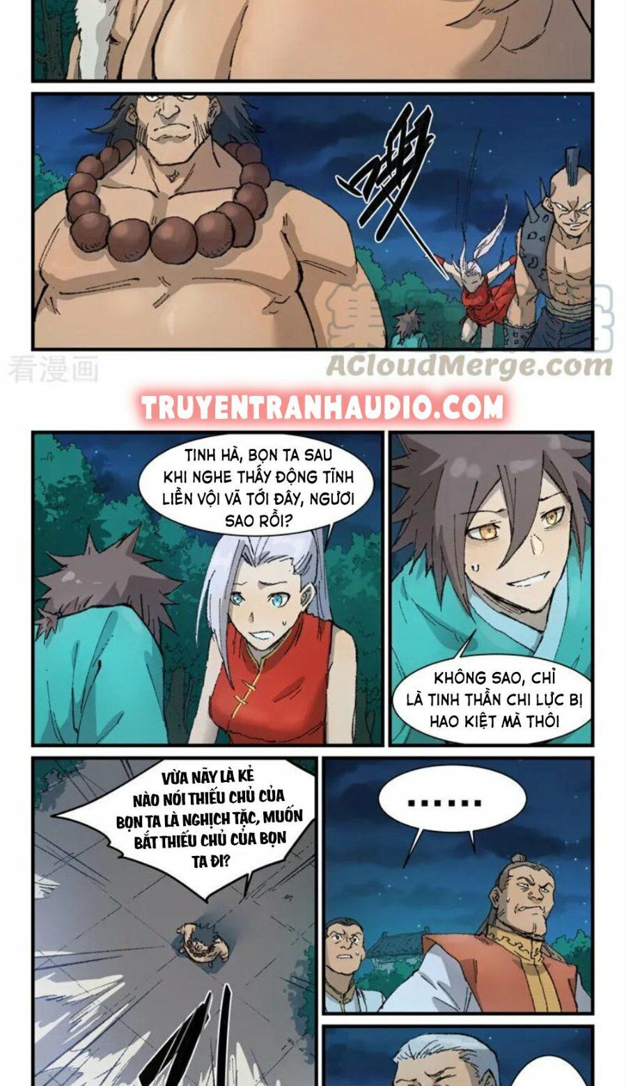 Trang 5