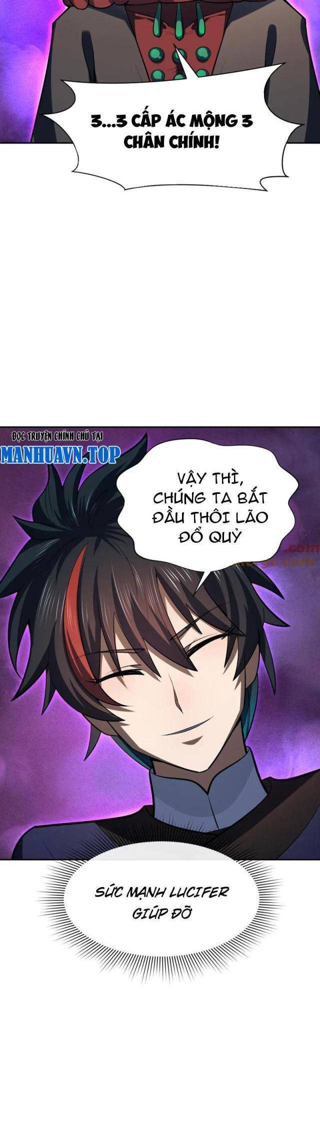 Trang 428