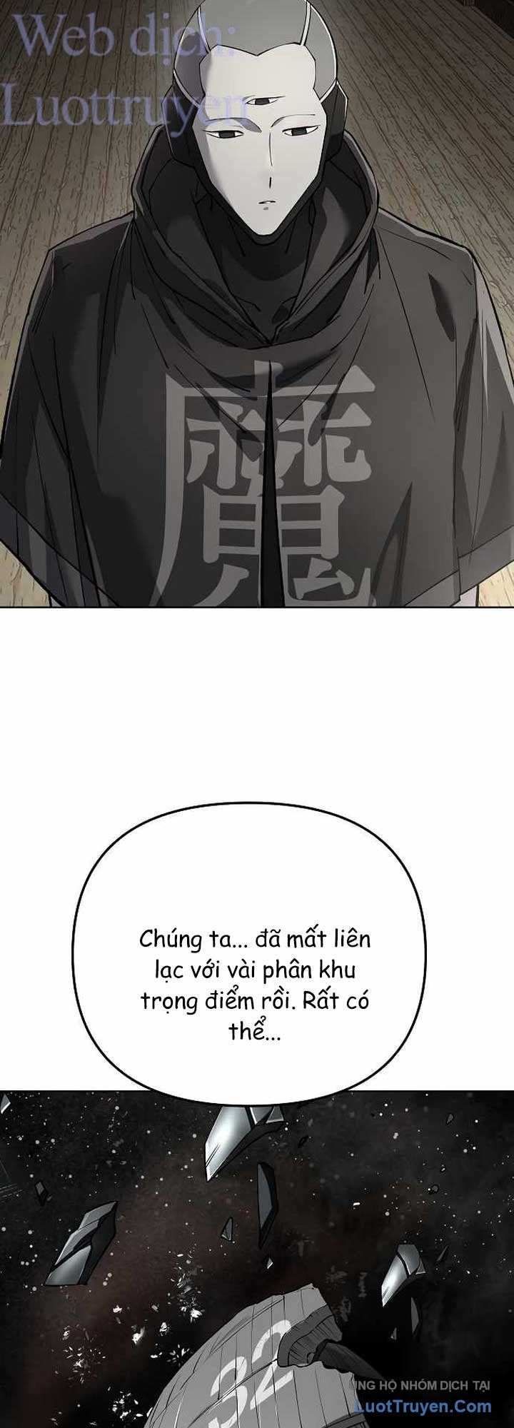 Chương 94 - trang 47
