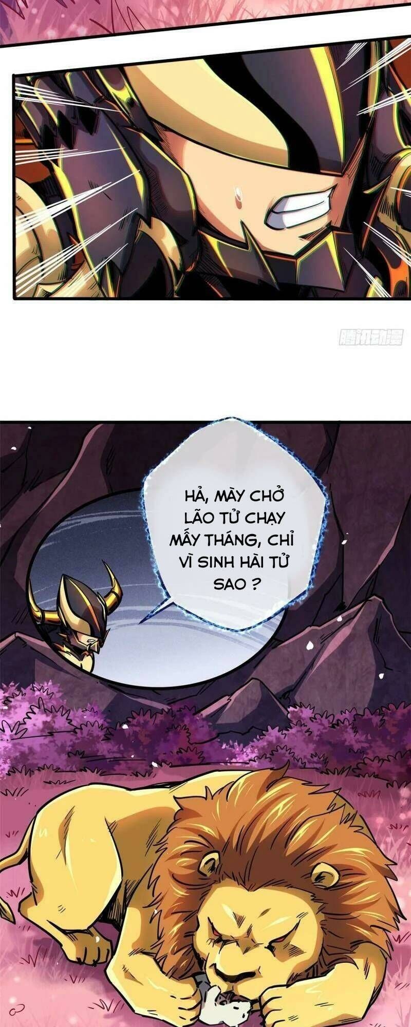 Chương 101 - trang 8