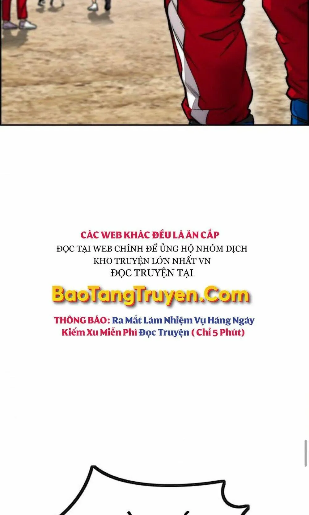 Chương 392 - trang 158