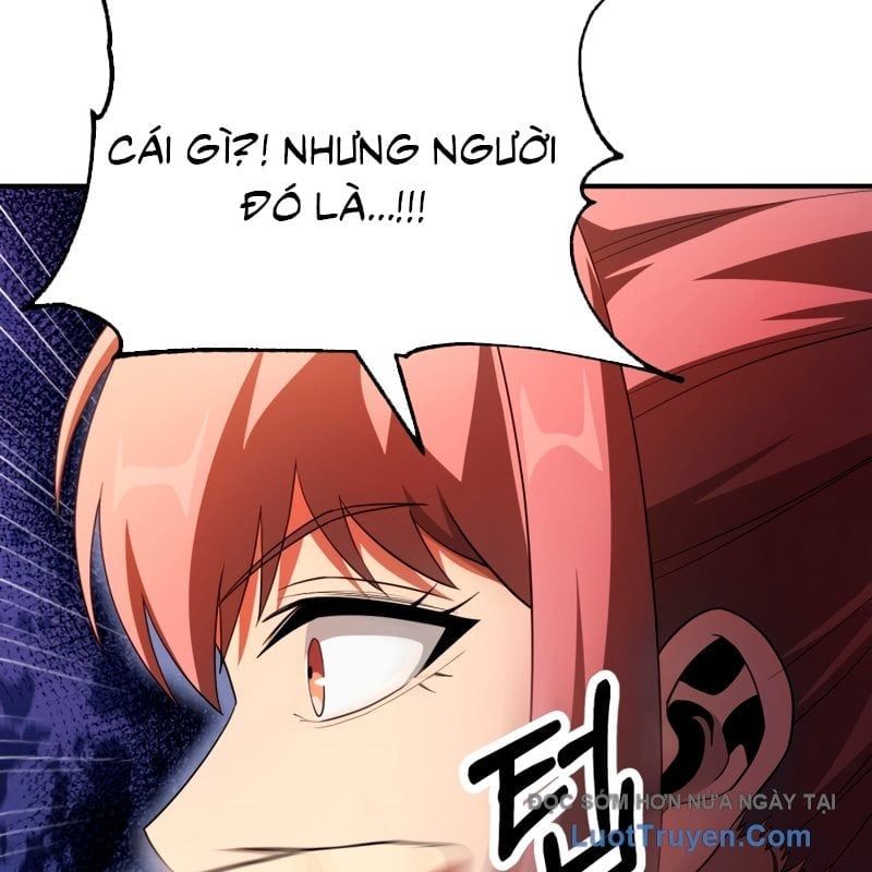 Trang 122