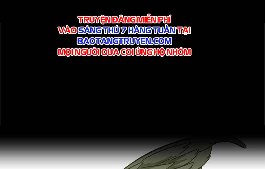 Trang 231