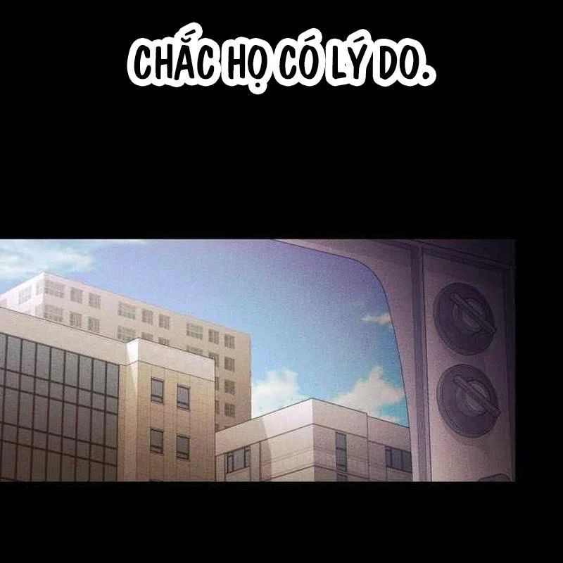 Chương 50 - trang 48