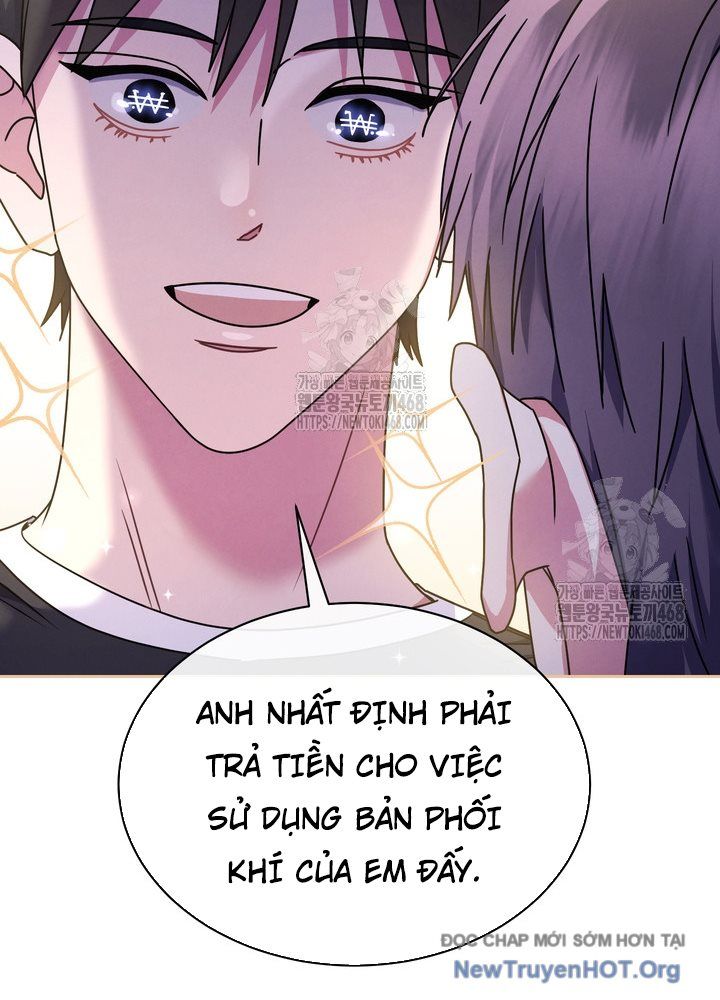 Trang 114