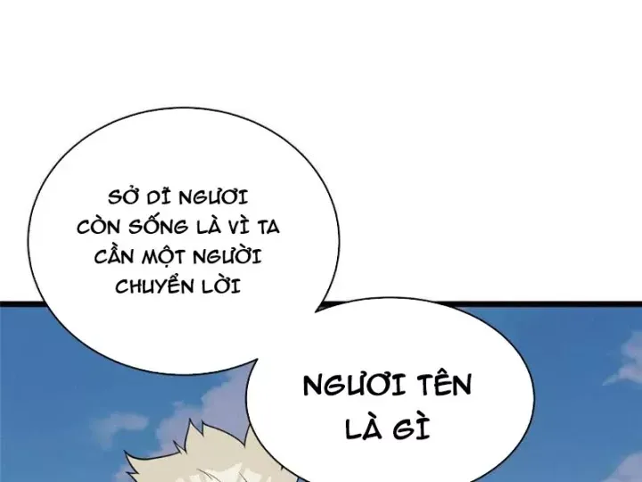 Chương 314 - trang 41