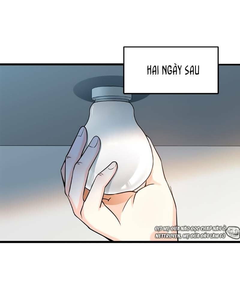 Chương 19 - trang 10