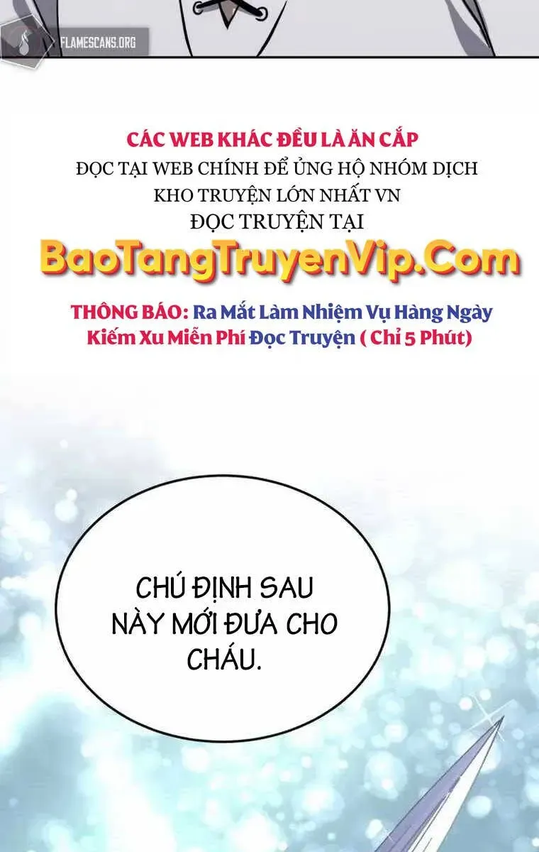 Chương 2.2 - trang 100