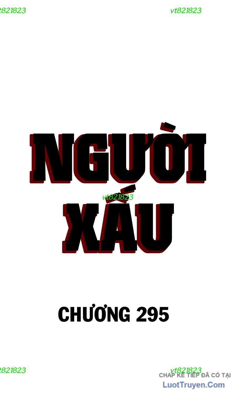 Chương 295 - trang 7