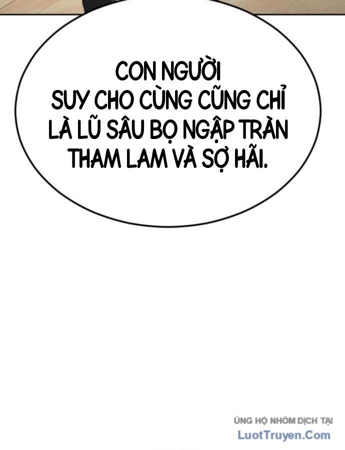 Trang 121