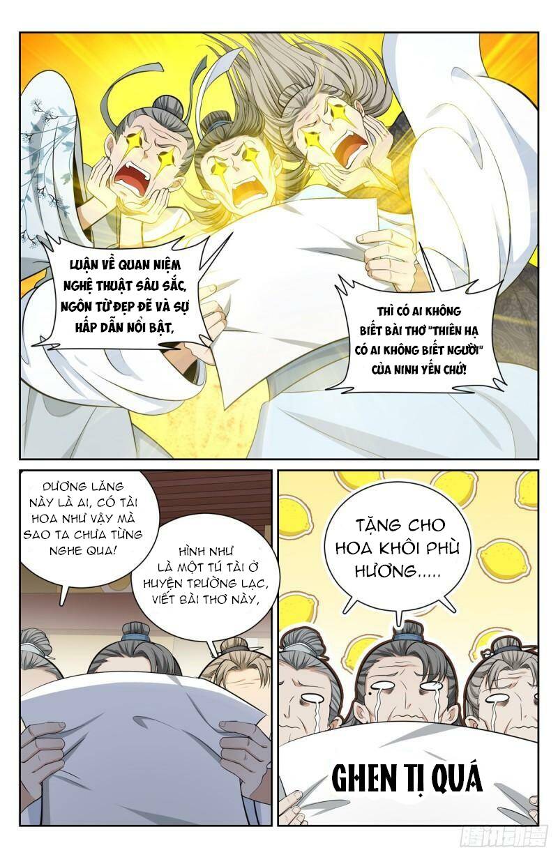 Chương 75 - trang 14