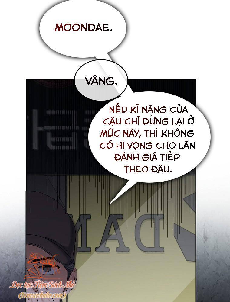 Chương 6 - trang 76
