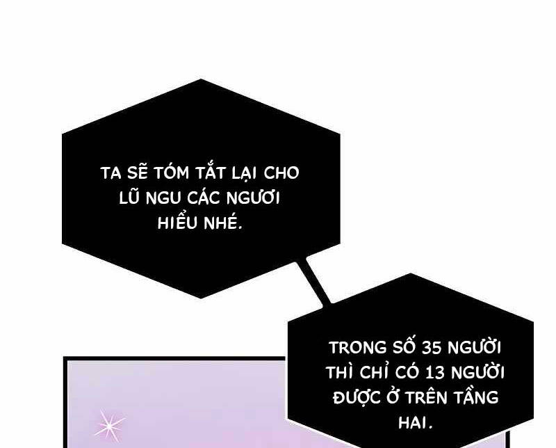 Chương 57 - trang 49