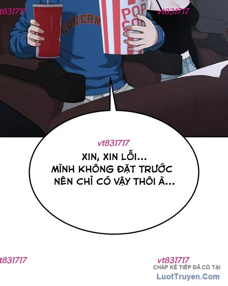 Trang 75