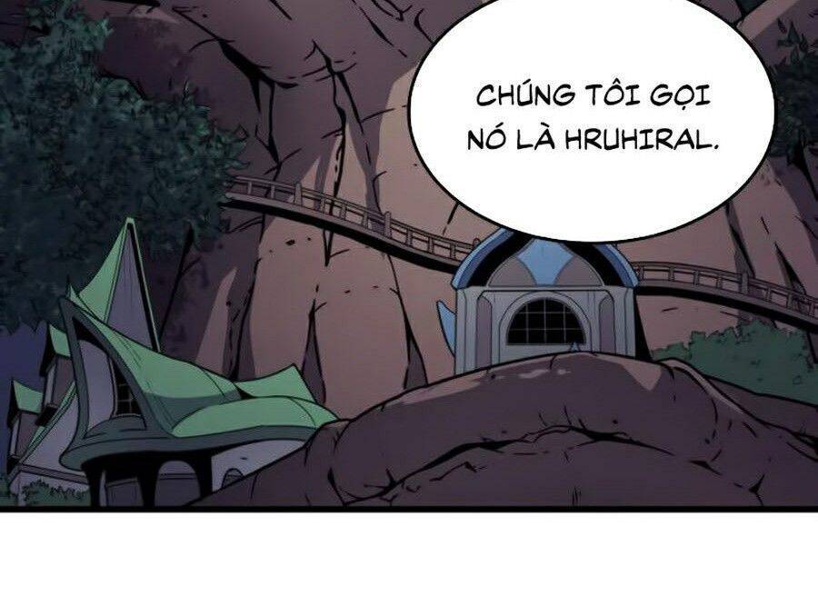 Trang 52