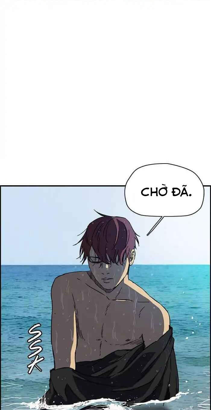 Chương 223 - trang 23