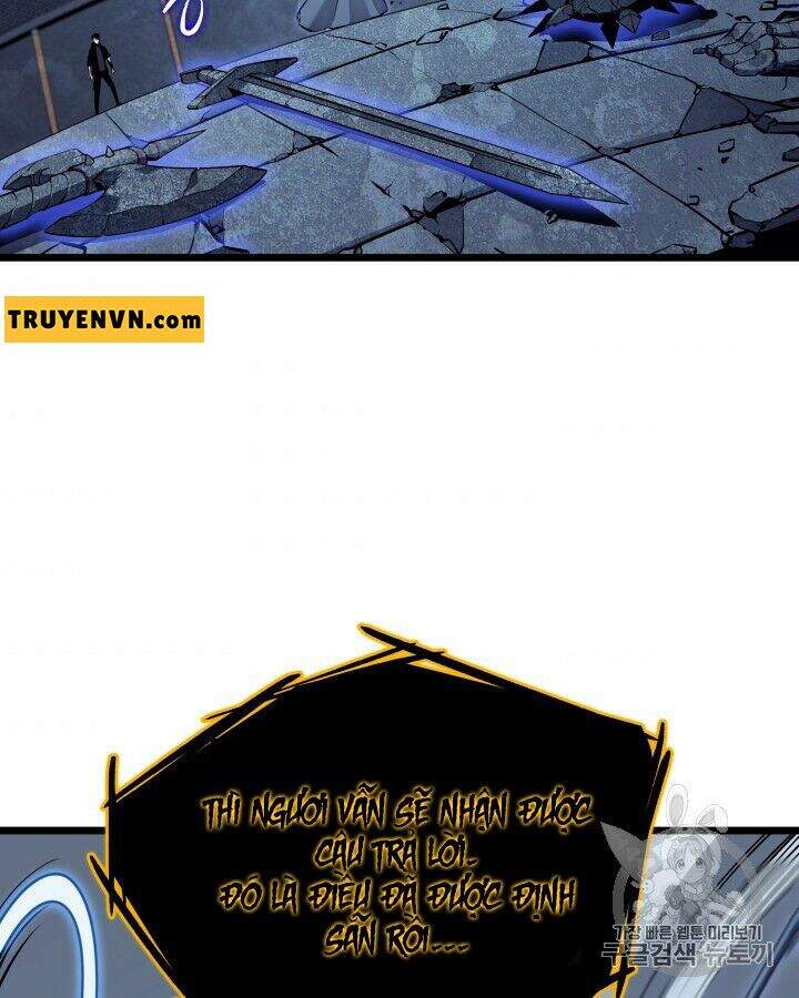 Trang 88
