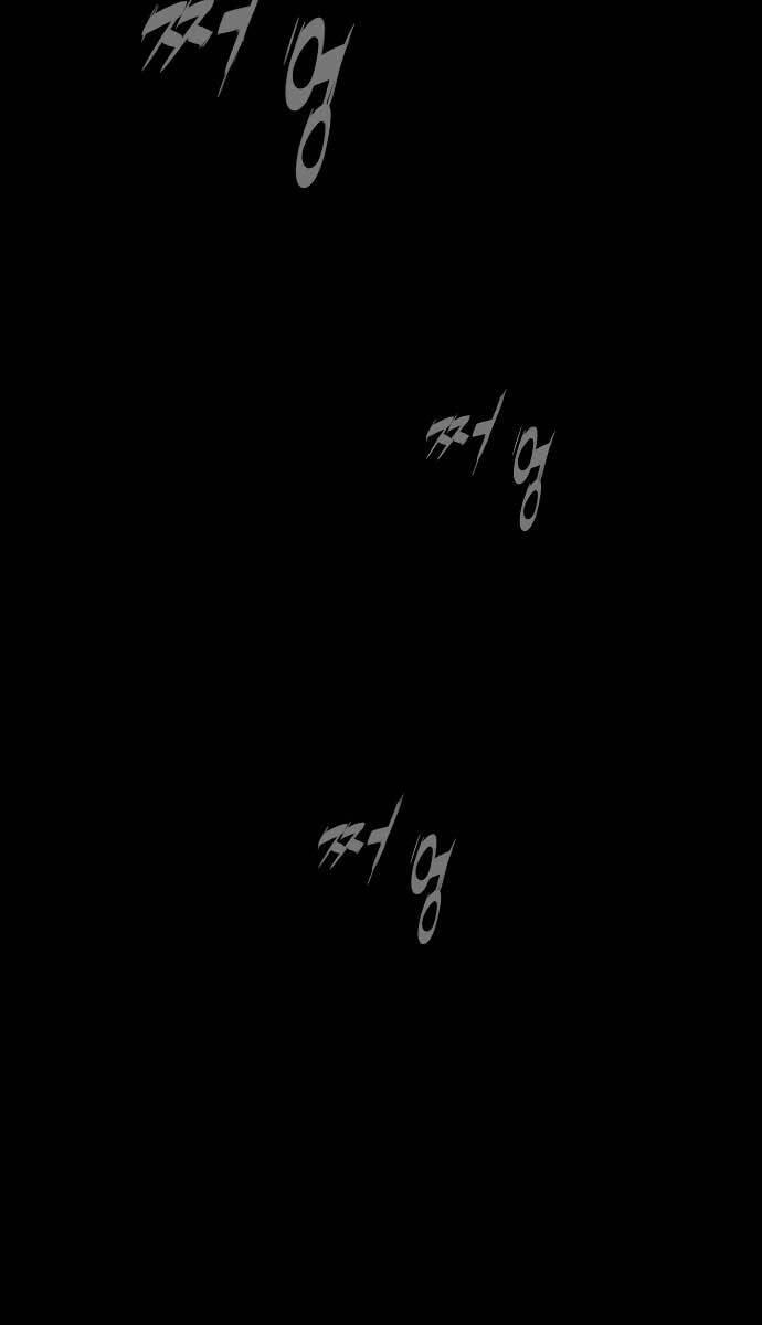 Chương 21 - trang 129