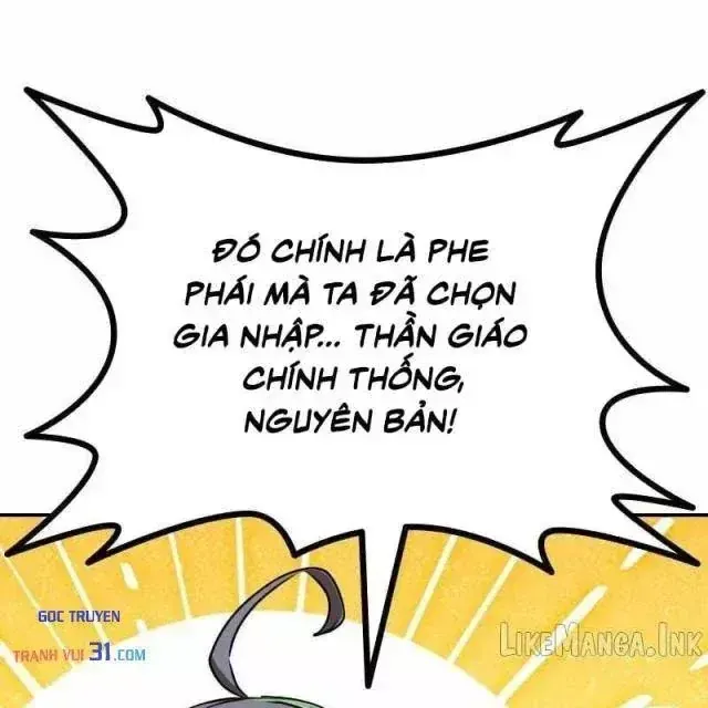 Chương 73 - trang 99