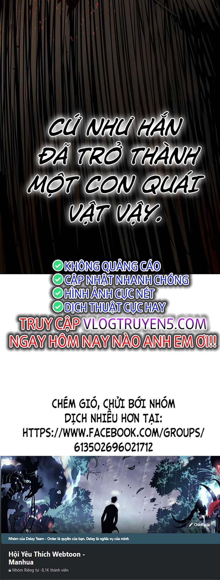Chương 92 - trang 120