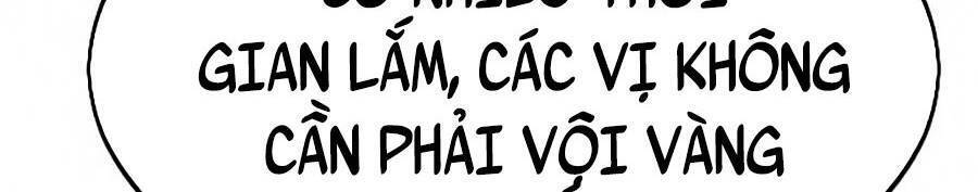 Trang 142