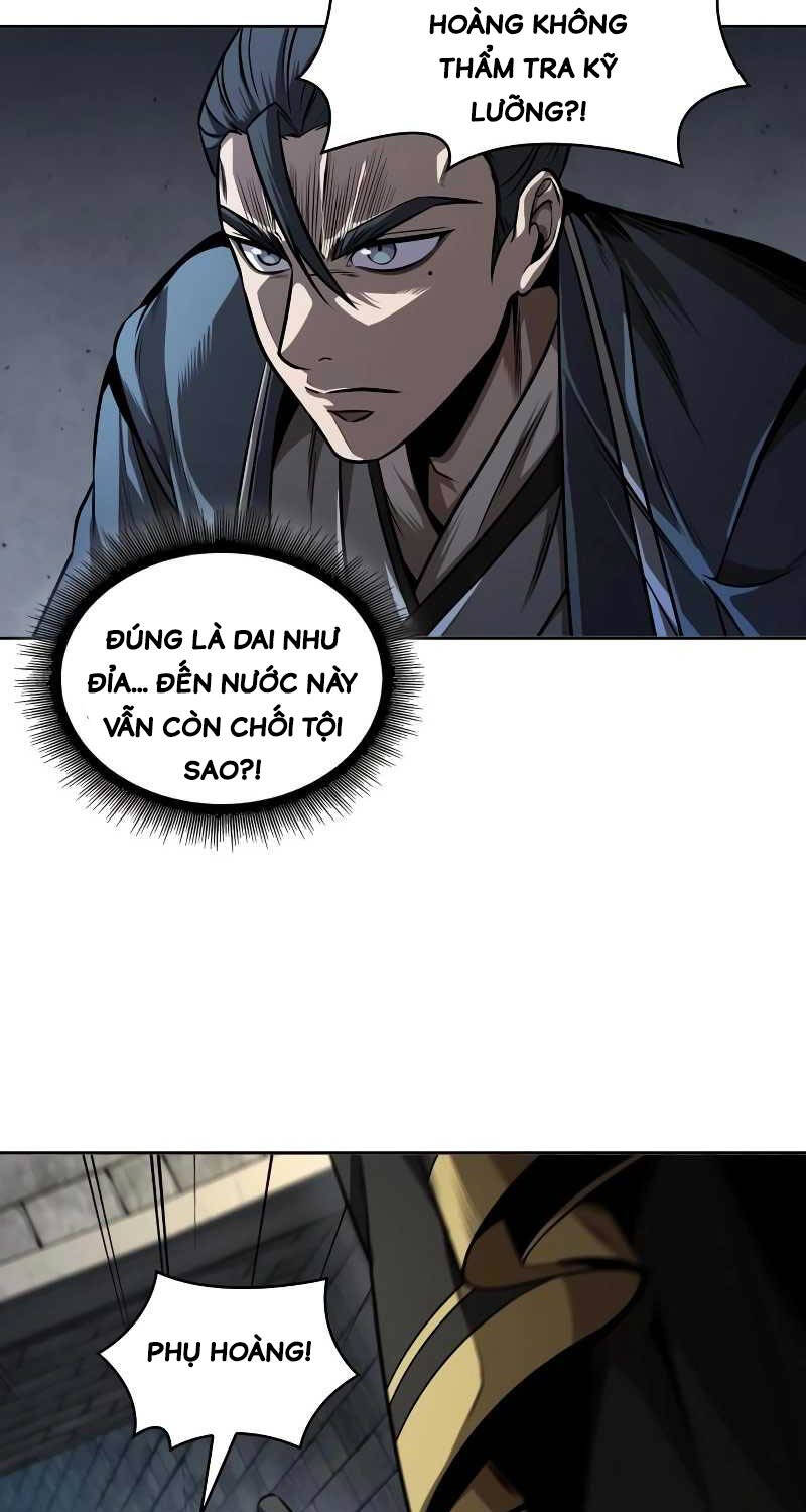 Trang 49
