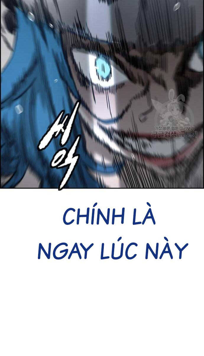 Trang 66