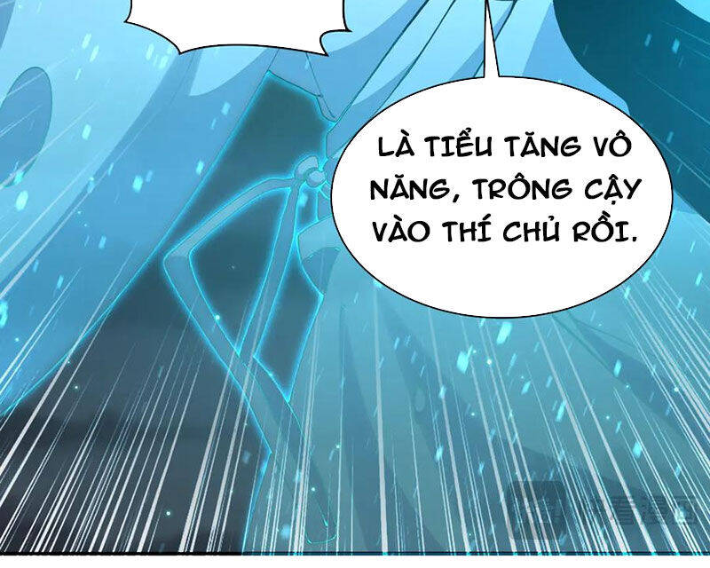 Trang 68