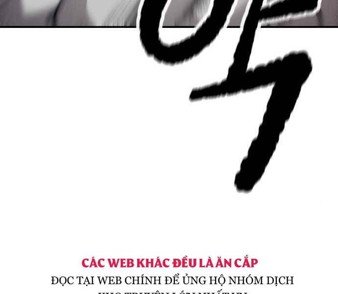 Chương 397.5 - trang 68