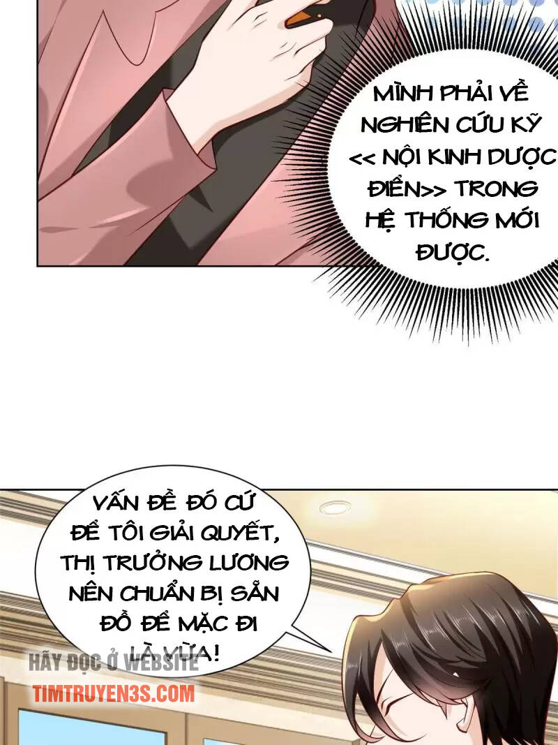 Trang 37