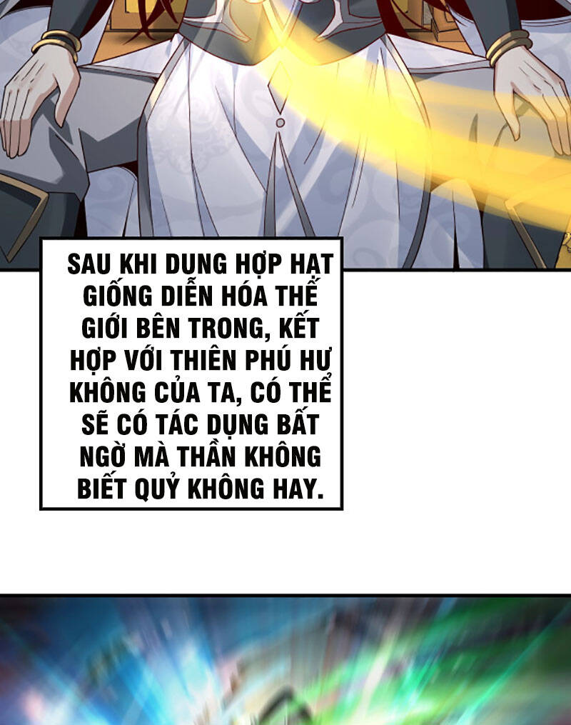Trang 30