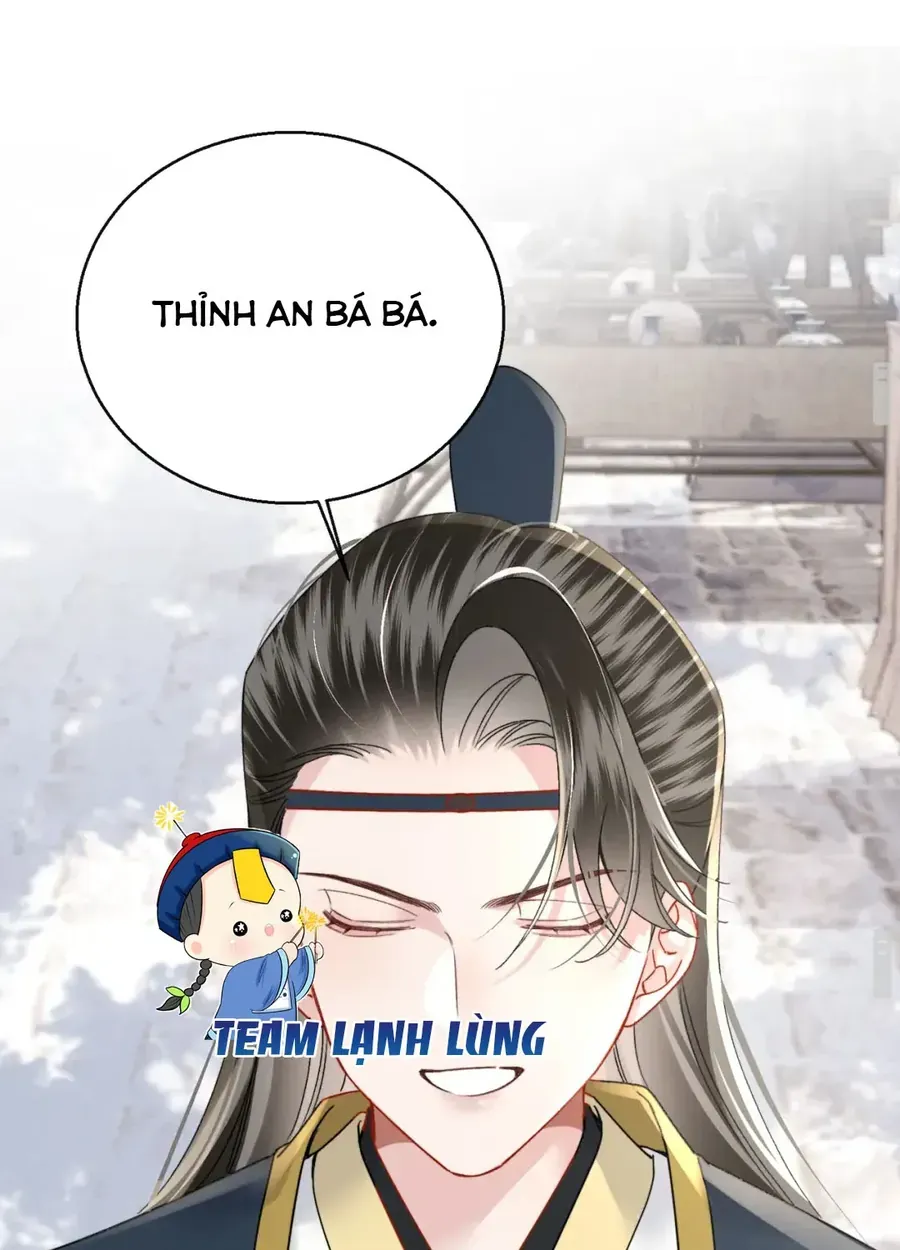Trang 61