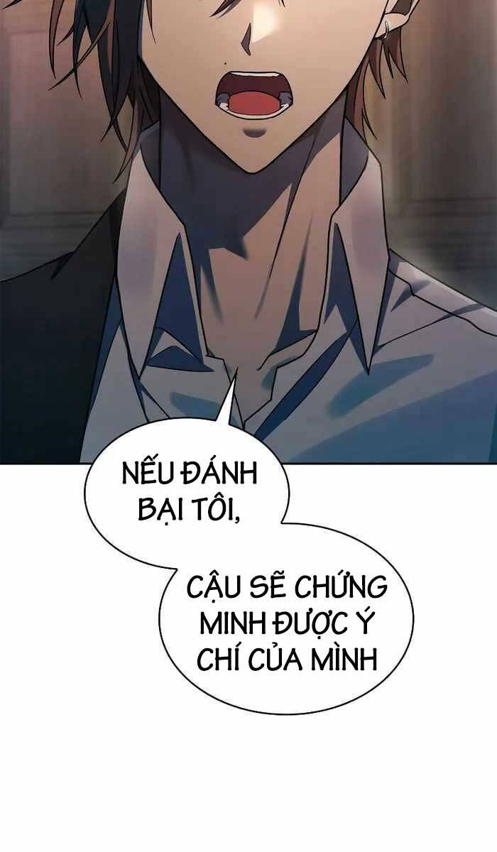 Chương 48 - trang 11
