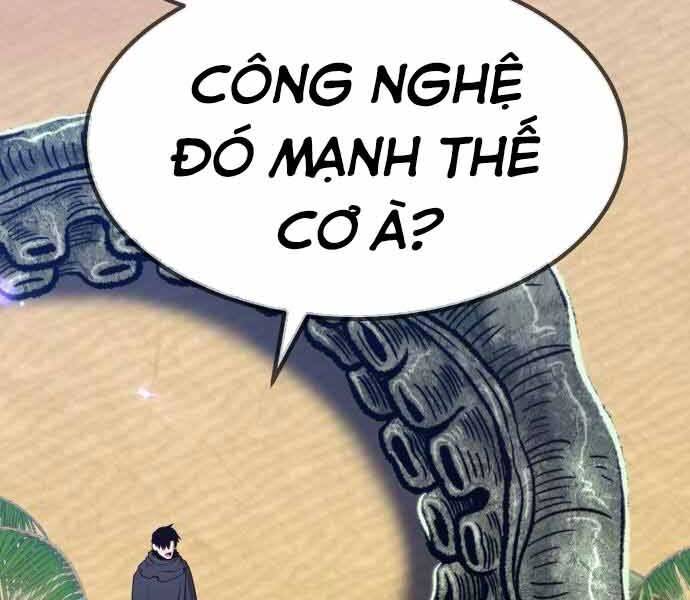 Trang 240