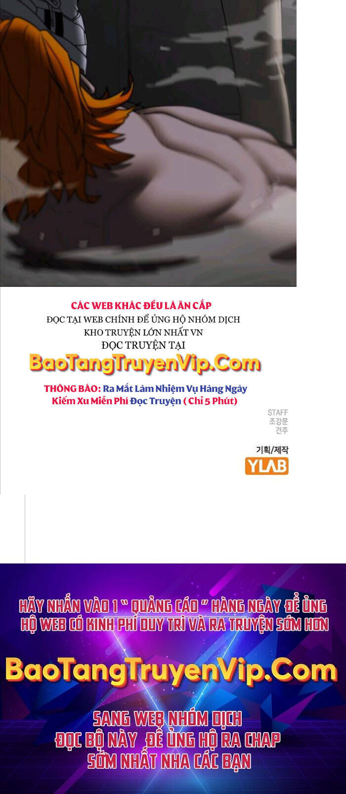 Chương 67 - trang 80