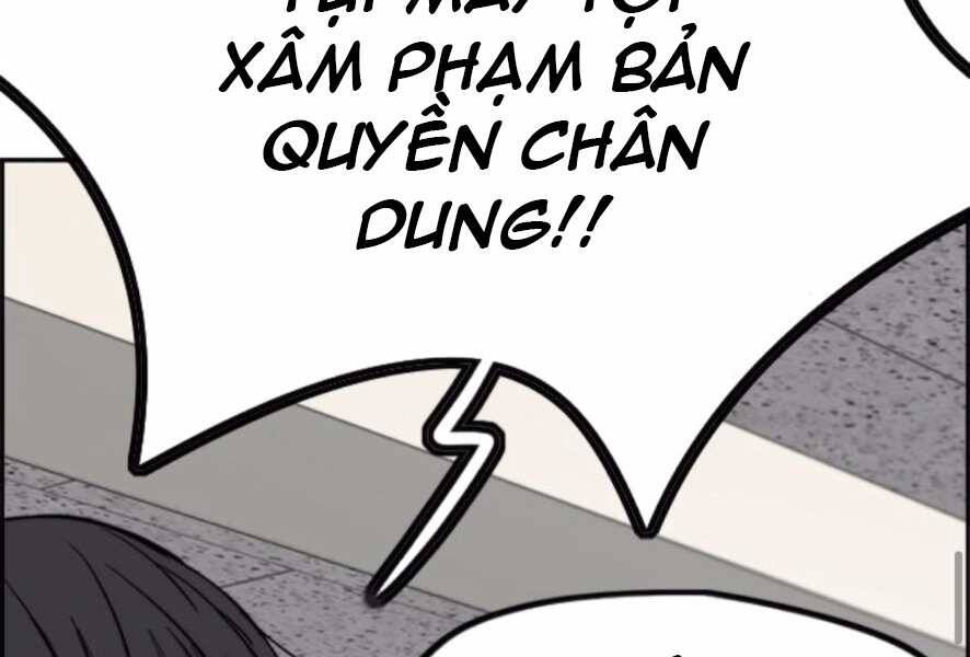 Trang 175