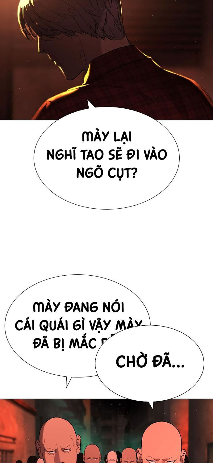 Chương 58 - trang 55