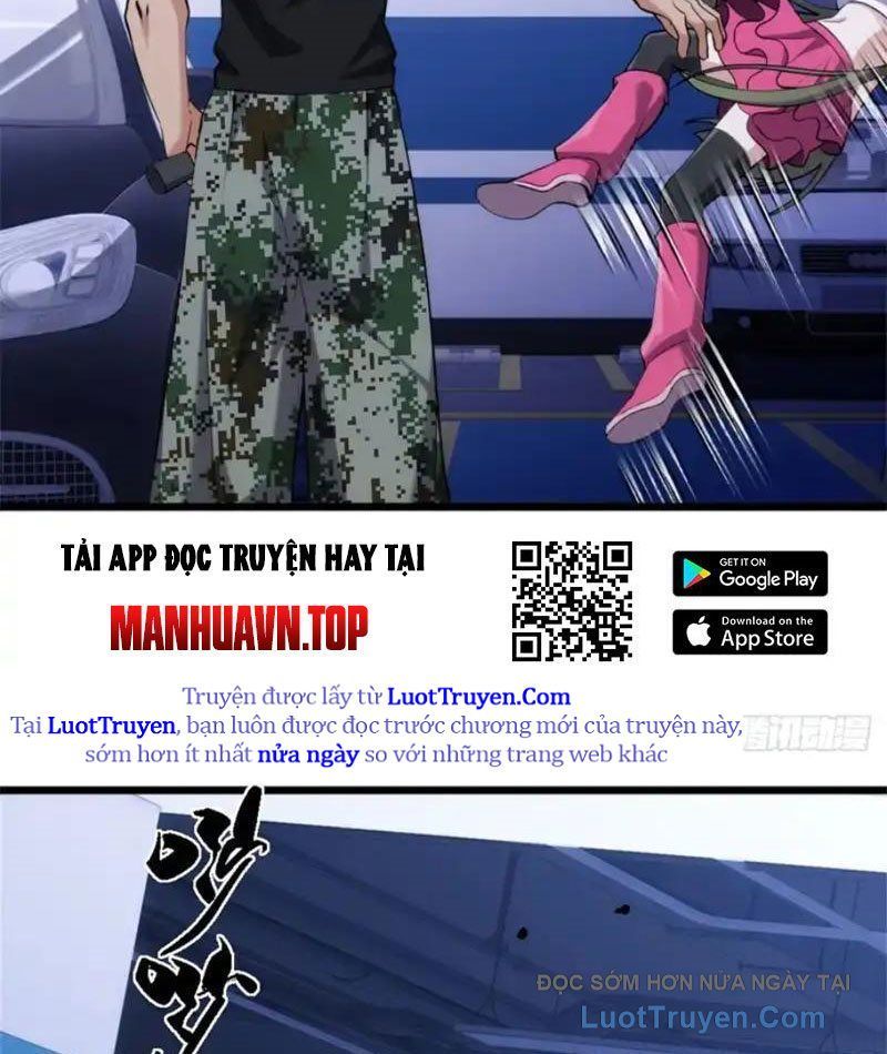 Chương 31 - trang 65