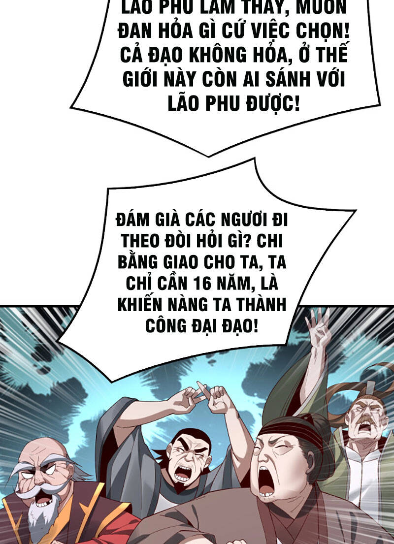 Trang 25