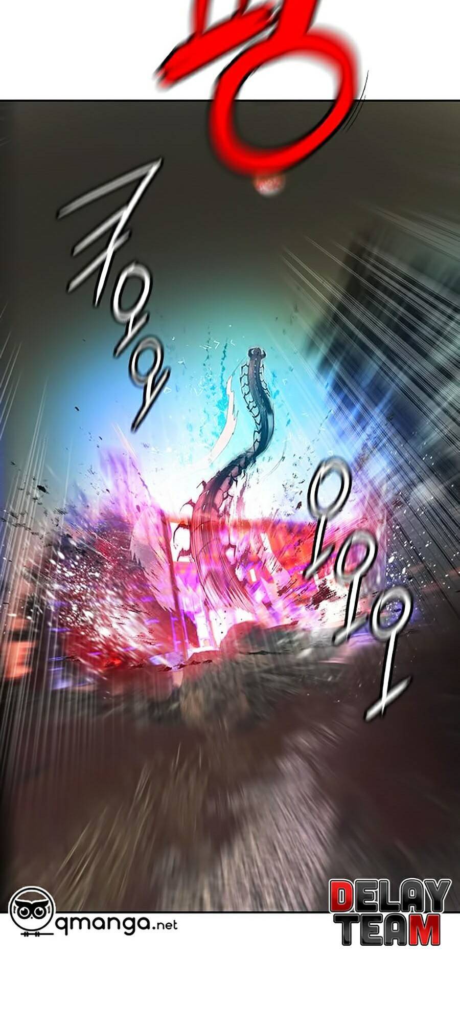 Chương 28 - trang 71